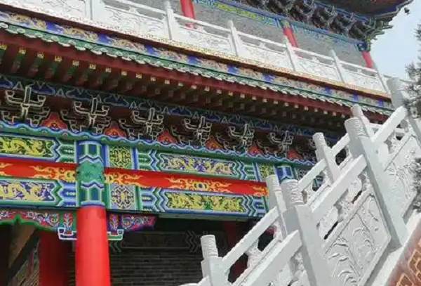品质售后